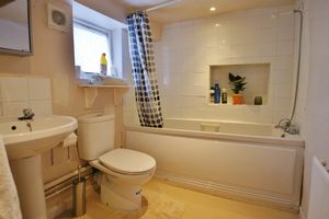 Bathroom- click for photo gallery